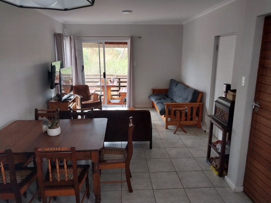 3 Bedroom Property for Sale in Lorraine Eastern Cape